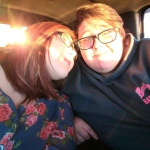 Meet your Posher, Tristan